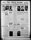 The Teco Echo, November 19, 1948